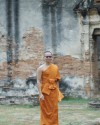 _IMG_4502 - Pm. Pongsiri ขนาดใหญ่.jpeg